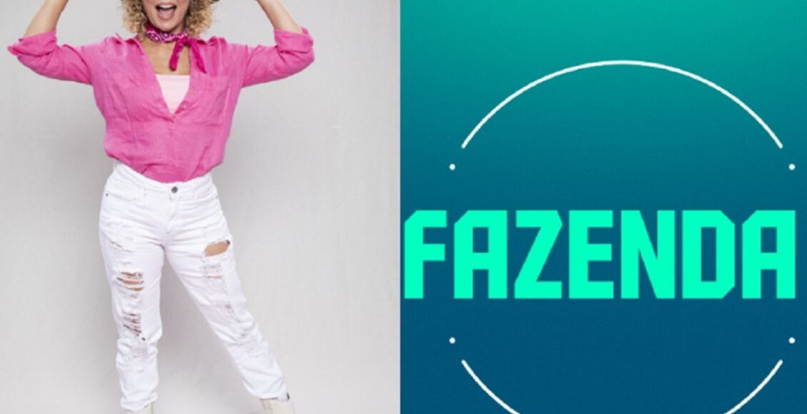 Quem ganha A Fazenda 2022