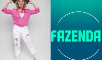 Quem ganha A Fazenda 2022