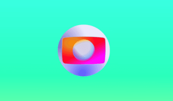 Quem joga hoje na Globo
