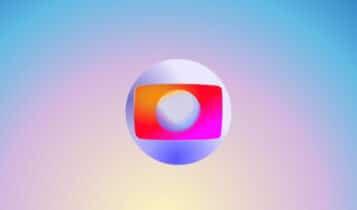 Quem joga hoje na Globo