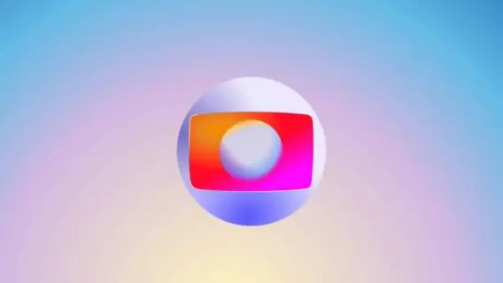 Quem joga hoje na Globo? Programação de futebol no domingo (18/09)