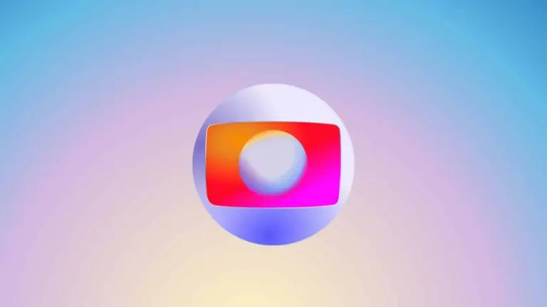 Quem joga hoje na Globo? Programação de futebol no domingo (18/09)