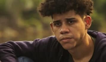Quem morre na novela Pantanal