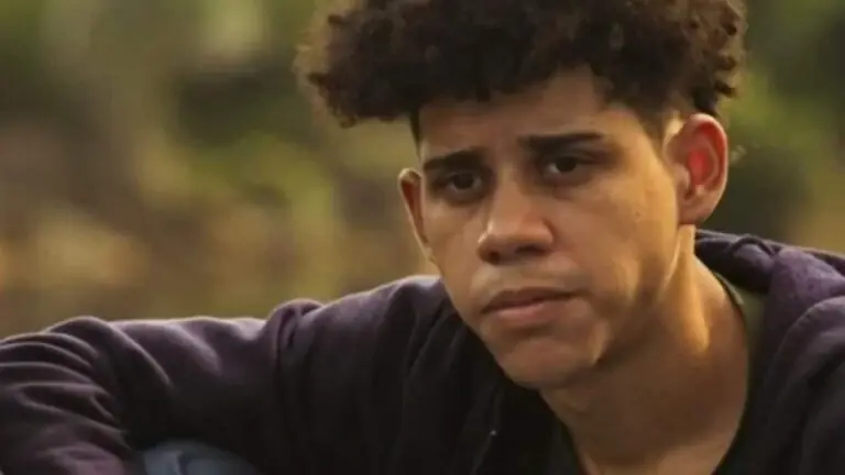 Quem morre na novela Pantanal? Solano faz nova vítima