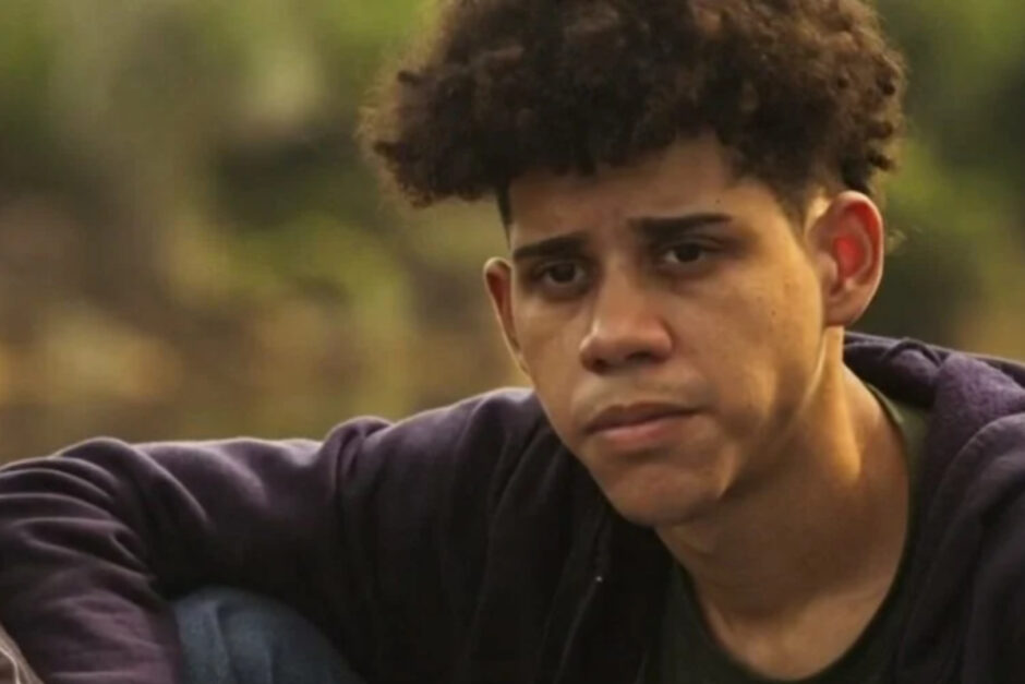 Quem morre na novela Pantanal