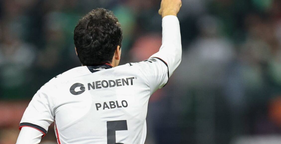 Quem o Athletico PR vai enfrentar na final da Libertadores