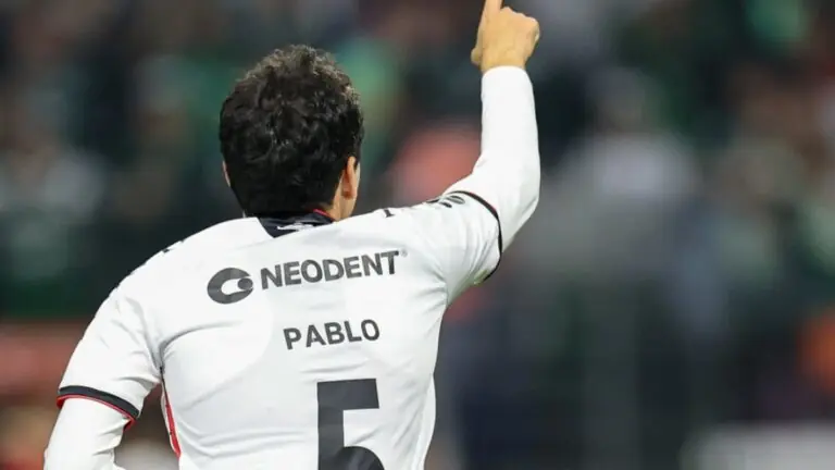 Quem o Athletico PR vai enfrentar na final da Libertadores 2022?