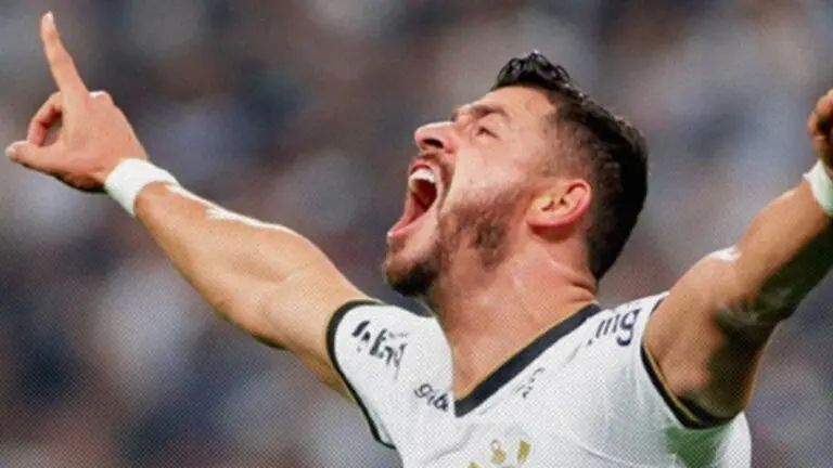 Quem está na final da Copa do Brasil 2022: Fla x Cor jogam em outubro