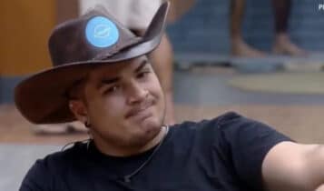 lucas a fazenda 2022