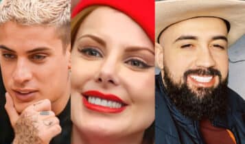 quem vai deixar a fazenda 14 hoje