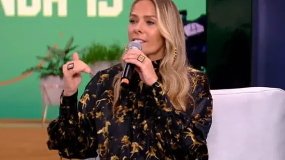 Quem vai entrar para A Fazenda 2022? Record dá spoiler nesta terça