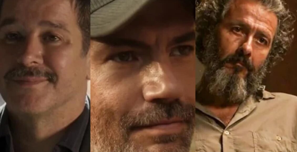 quem vai morrer na novela pantanal