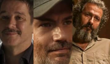 quem vai morrer na novela pantanal