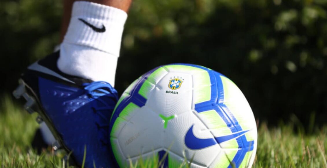Quem vai ser rebaixado na Série B