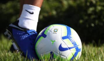 Quem vai ser rebaixado na Série B