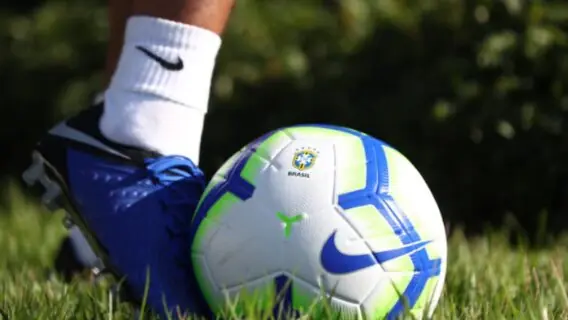 Quem vai ser rebaixado na Série B? 9 times estão na corda bamba