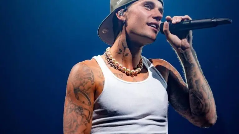 Quem vai tocar dia 4 no Rock in Rio: Justin Bieber e mais