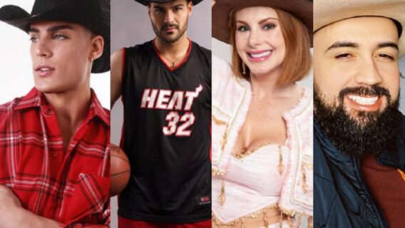 R7.com votação A Fazenda: como salvar peões na enquete oficial