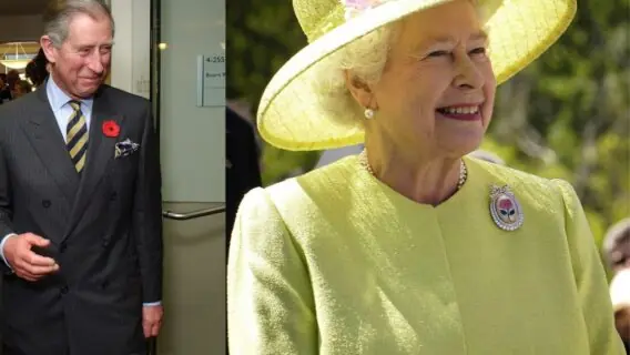 Quem substitui a Rainha Elizabeth? Veja linha de sucessão