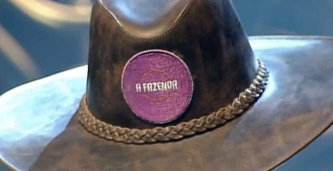 Rancho A Fazenda 2022