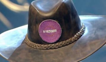 Rancho A Fazenda 2022