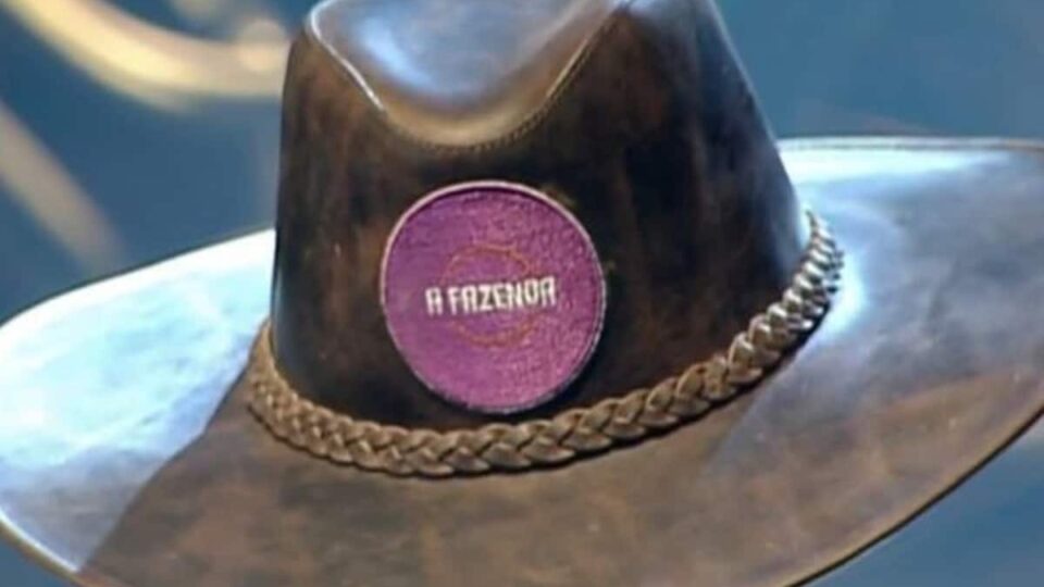 Rancho A Fazenda 2022