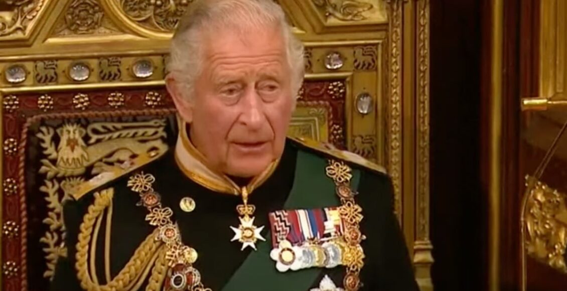 Rei Charles da Inglaterra: quais poderes terá o filho da Rainha Elizabeth 2