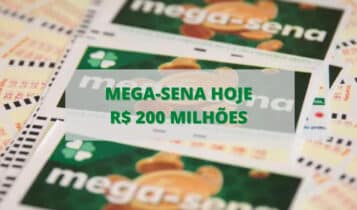 números da Mega Sena que mais saíram