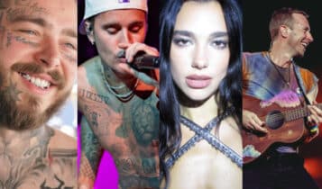 rock in rio onde assistir