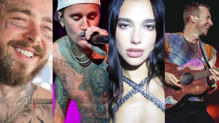 Rock in Rio onde assistir ao vivo e agenda de shows