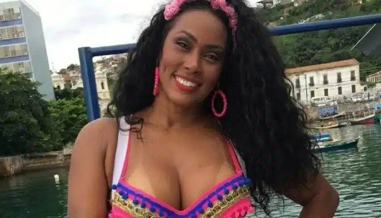 rosiane