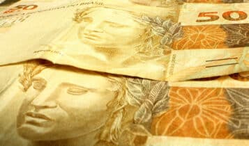 salário mínimo em 2023 no Brasil