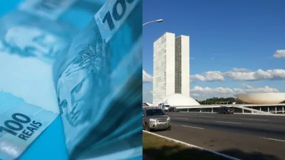 Salário Presidente do Brasil 2022: quanto ganha Bolsonaro?