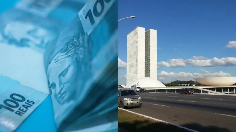 Salário Presidente do Brasil 2022: quanto ganha Bolsonaro?