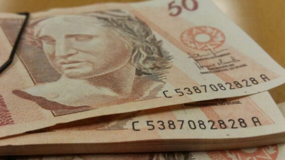 Subiu: valor do salário mínimo em 2023 atualizado