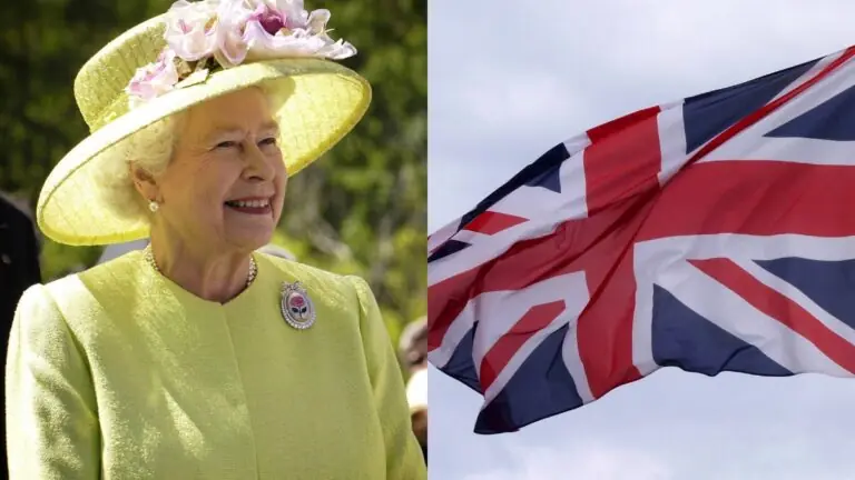 Se a Rainha Elizabeth morrer quem assume? Linha de sucessão