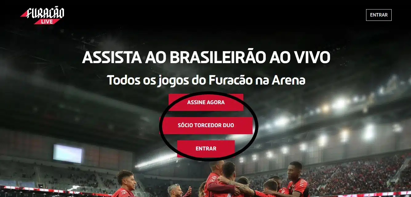Onde vai passar jogo do Fluminense hoje