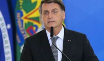 Bolsonaro já foi preso após criticar exército; entenda o que aconteceu