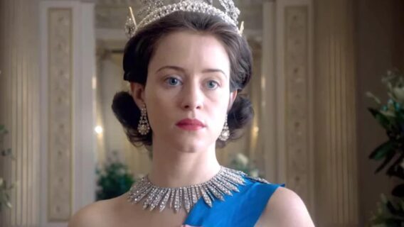 Série sobre a Rainha Elizabeth II: como assistir The Crown e outros títulos
