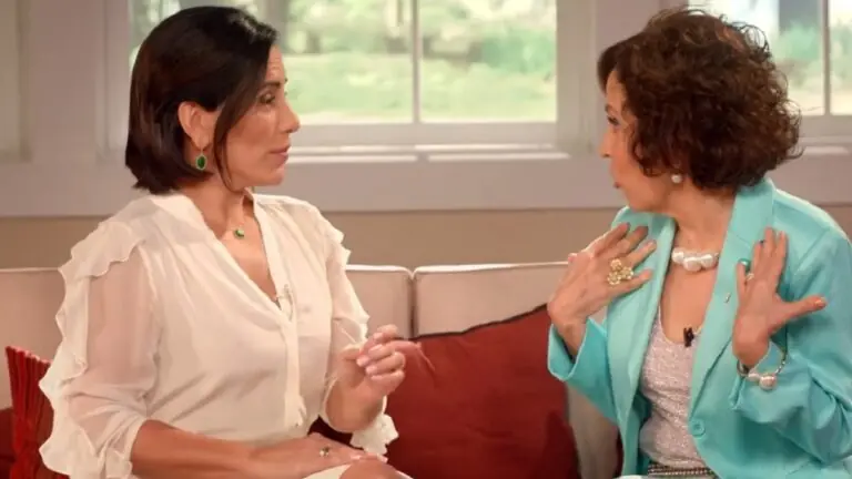 Sessão da Tarde desta semana: filmes de 19 a 23 de setembro