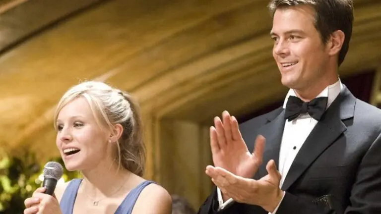 Sessão da Tarde desta semana: filmes de 26 a 30 de setembro