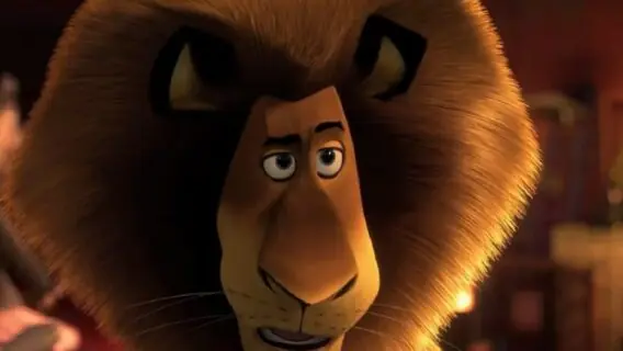 Sessão da Tarde desta semana: filmes de 12 a 16 de setembro de 2022