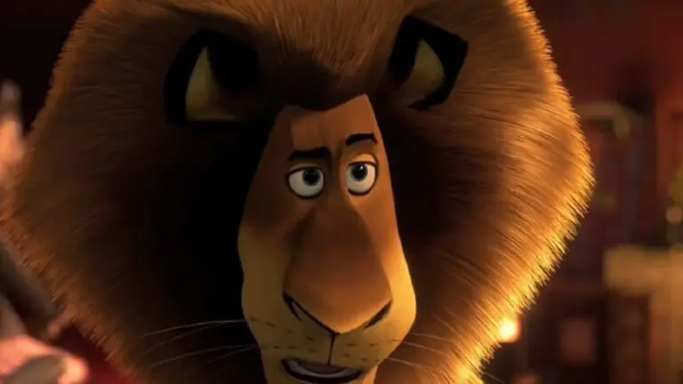 Sessão da Tarde desta semana: filmes de 12 a 16 de setembro de 2022