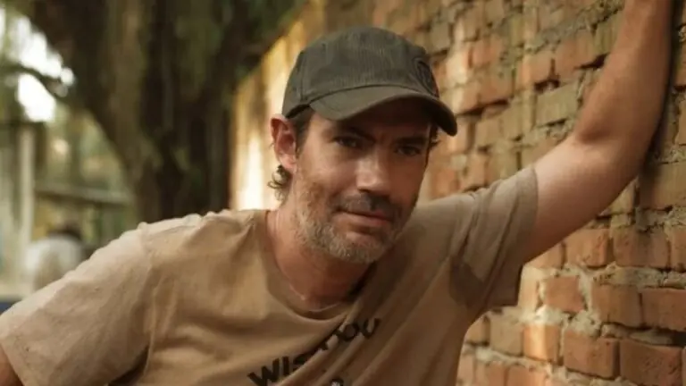 Novela Pantanal: Solano é desmascarado por quem e quando?