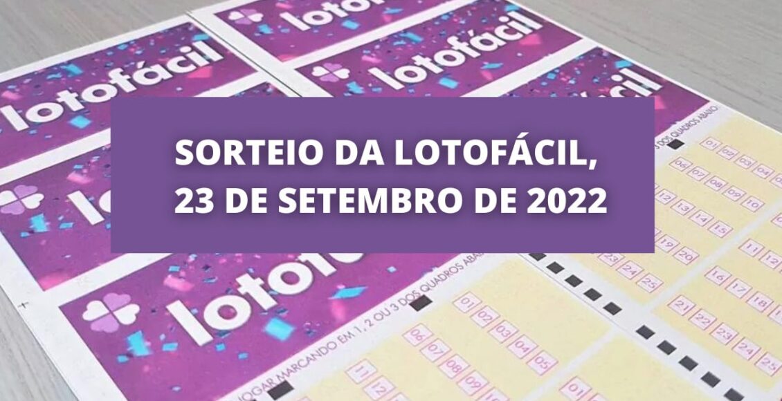 Resultado Lotofácil 2621