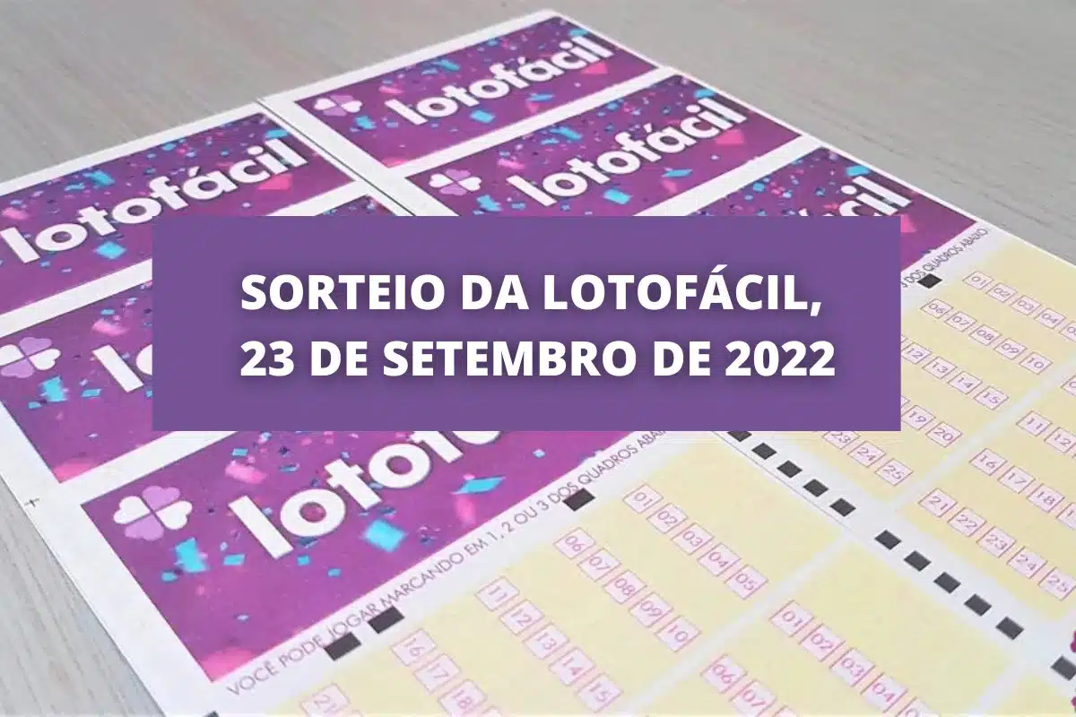 Resultado Lotofácil 2621