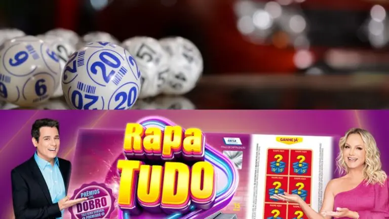 Resultado da Tele Sena da Primavera 2022: dezenas do 1º sorteio