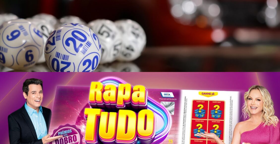 Resultado da Tele Sena da Primavera 2022