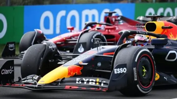 Tem corrida de Fórmula 1 amanhã? Próximo será no GP de Singapura