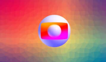 Tem jogo hoje na Globo